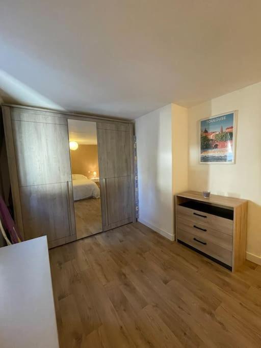 Maison Hyper Centre Brive Apartment Exterior photo